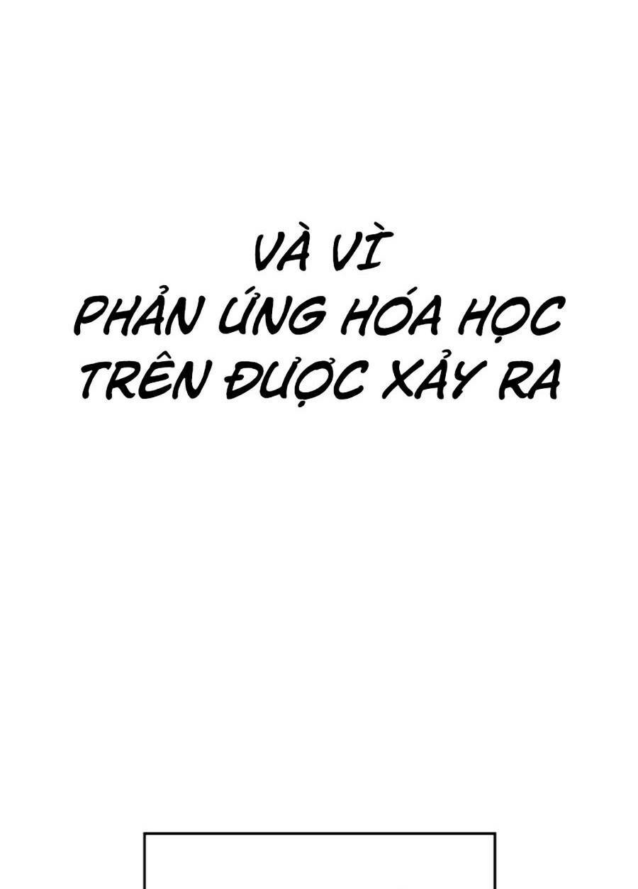 Chapter 105