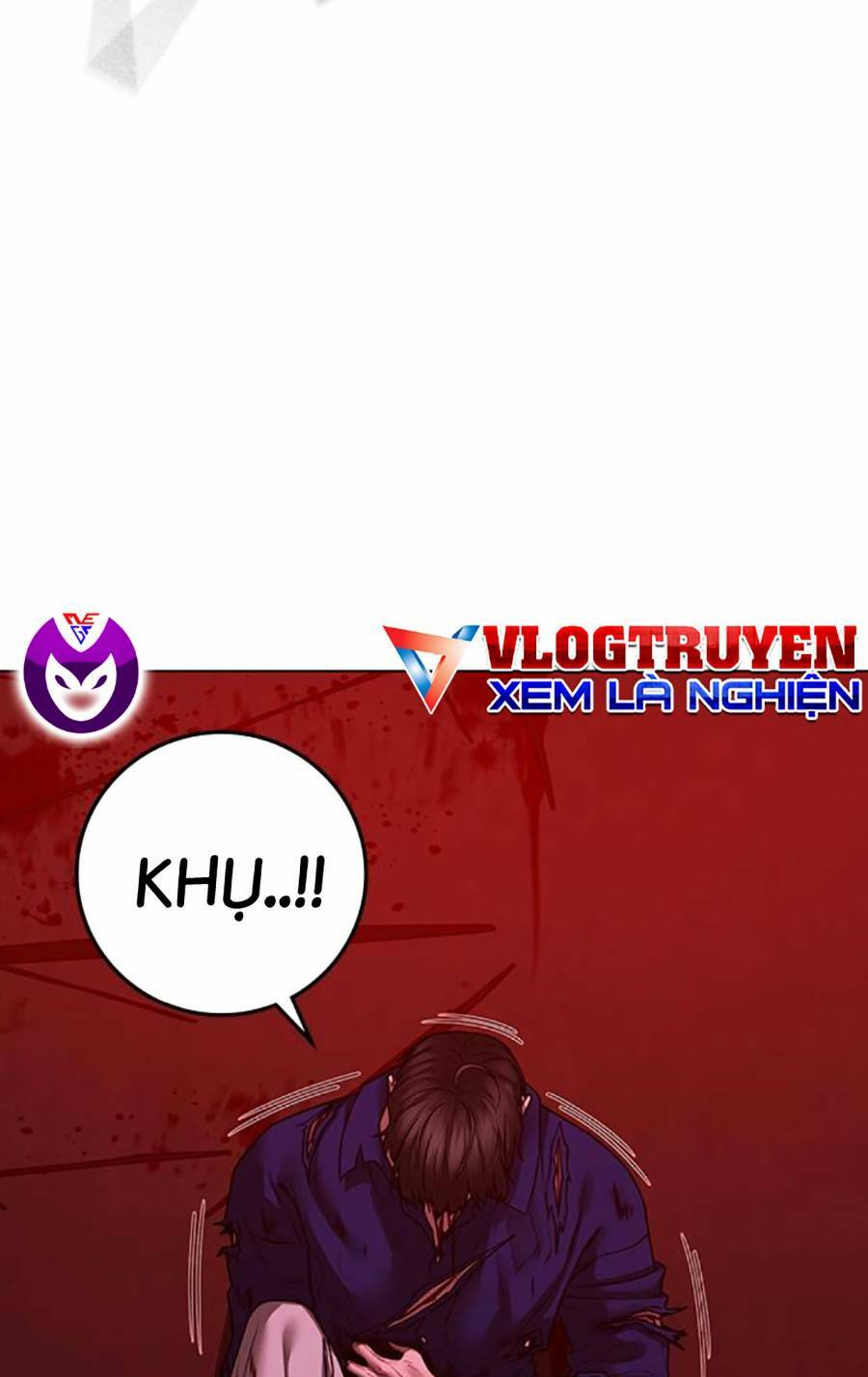 Chapter 105