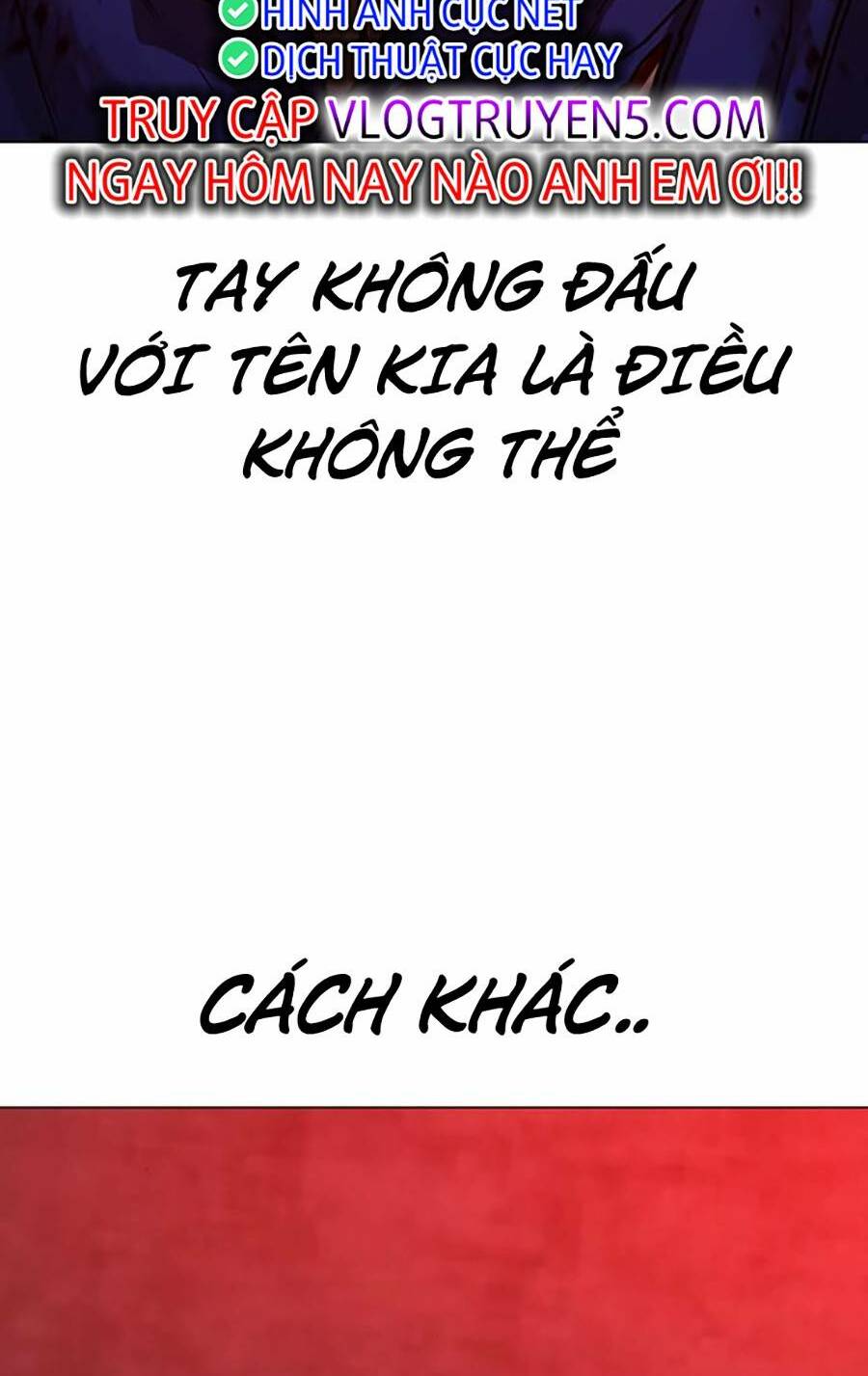 Chapter 105