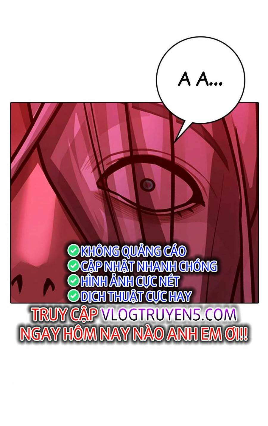 Chapter 105