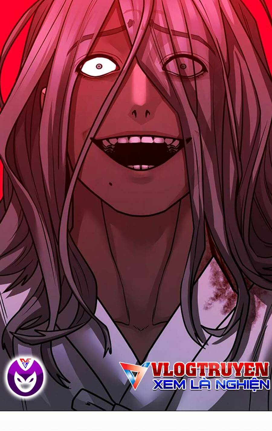 Chapter 105