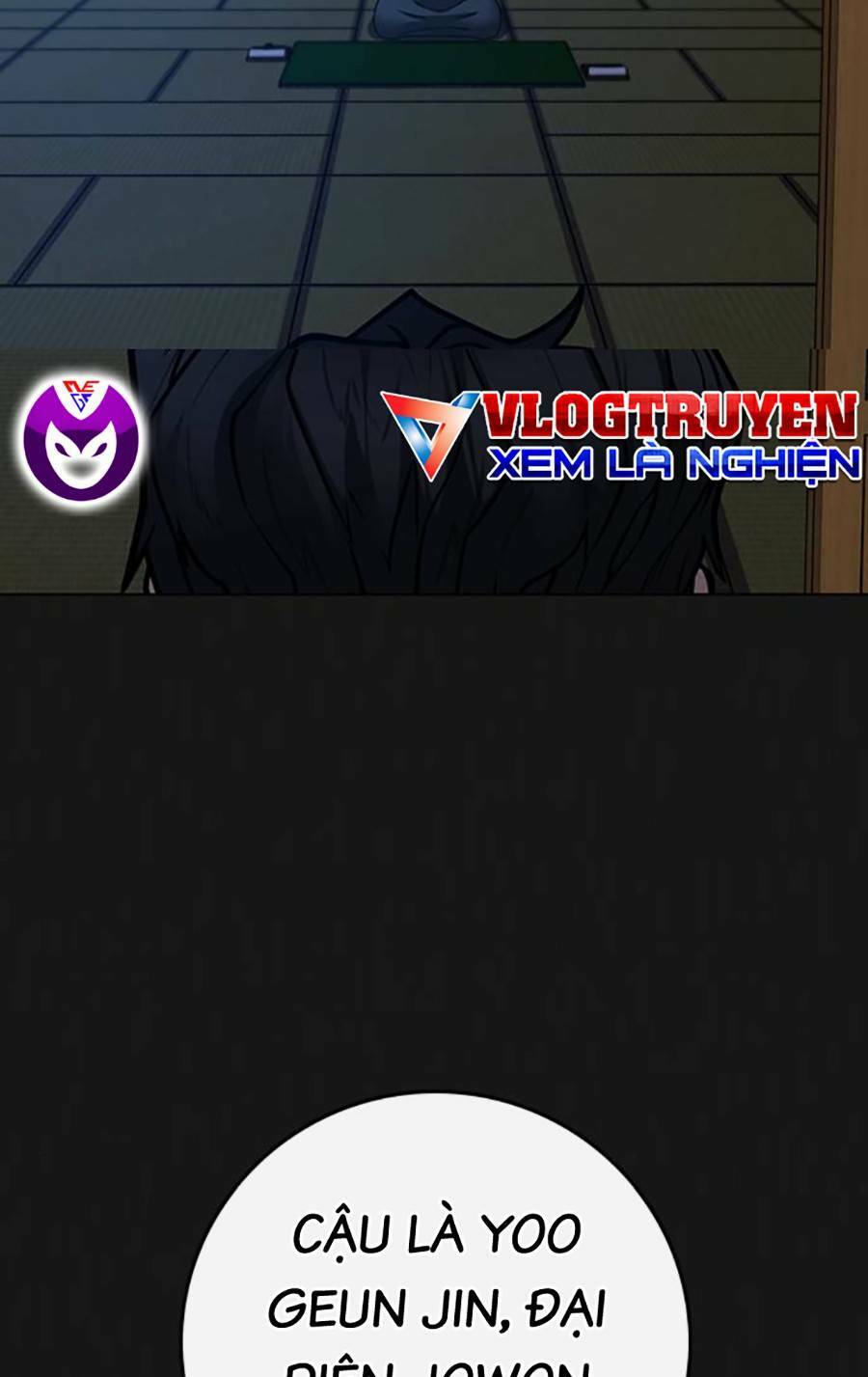 Chapter 105