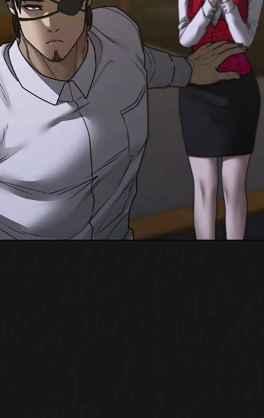 Chapter 105