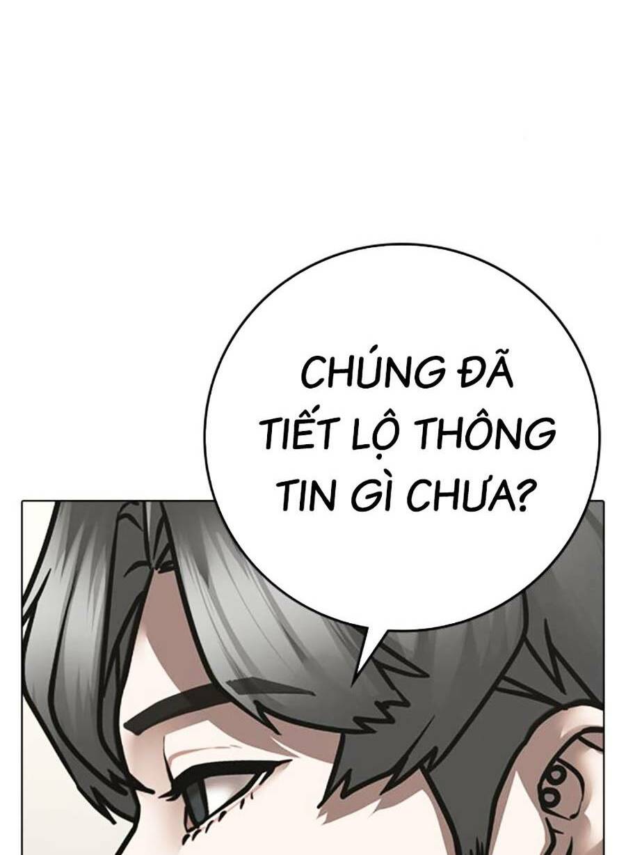 Chapter 106