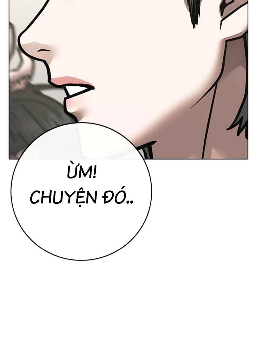 Chapter 106