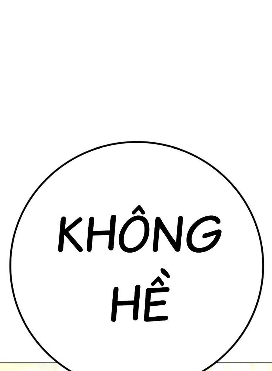 Chapter 106
