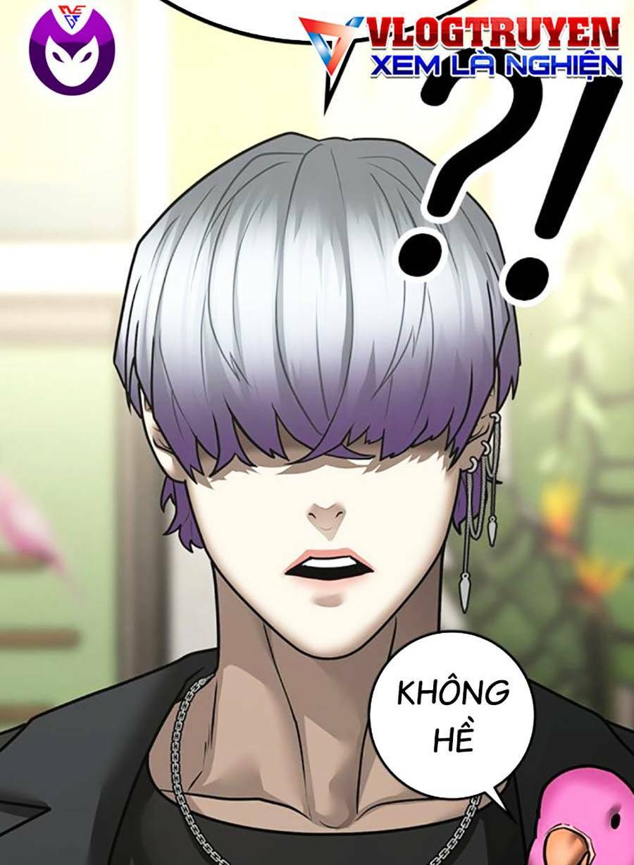 Chapter 106