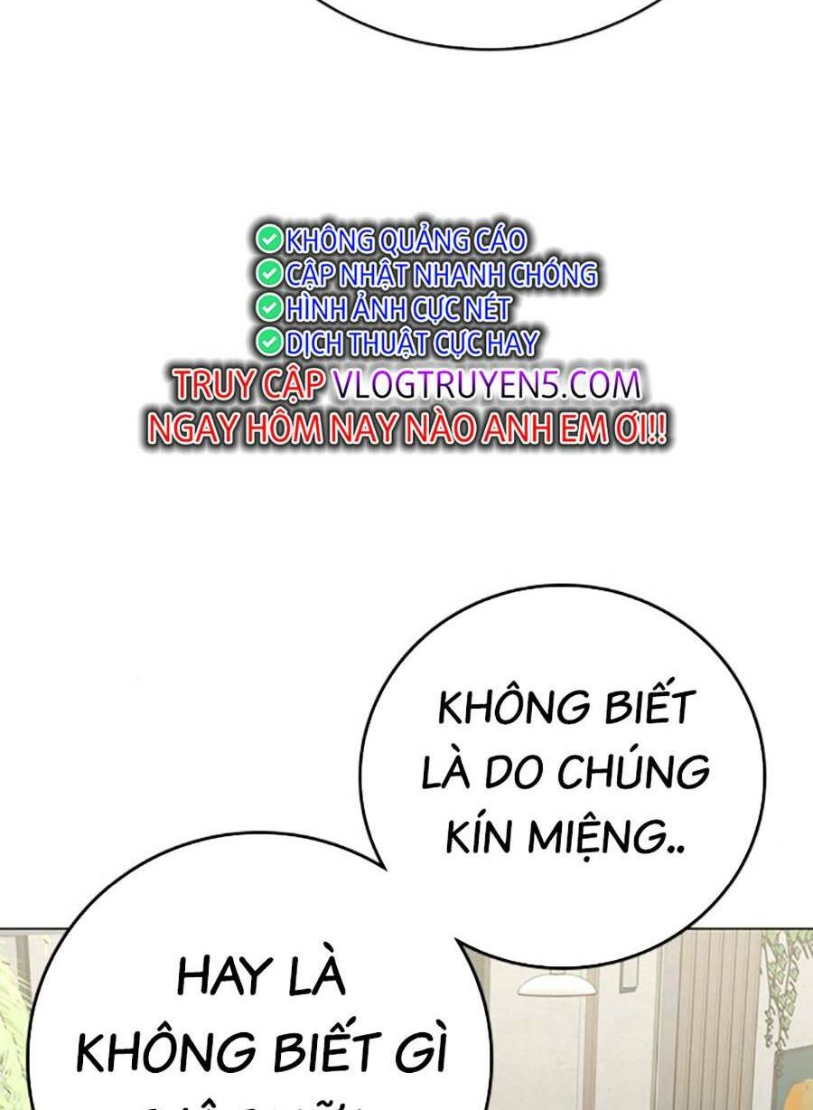 Chapter 106