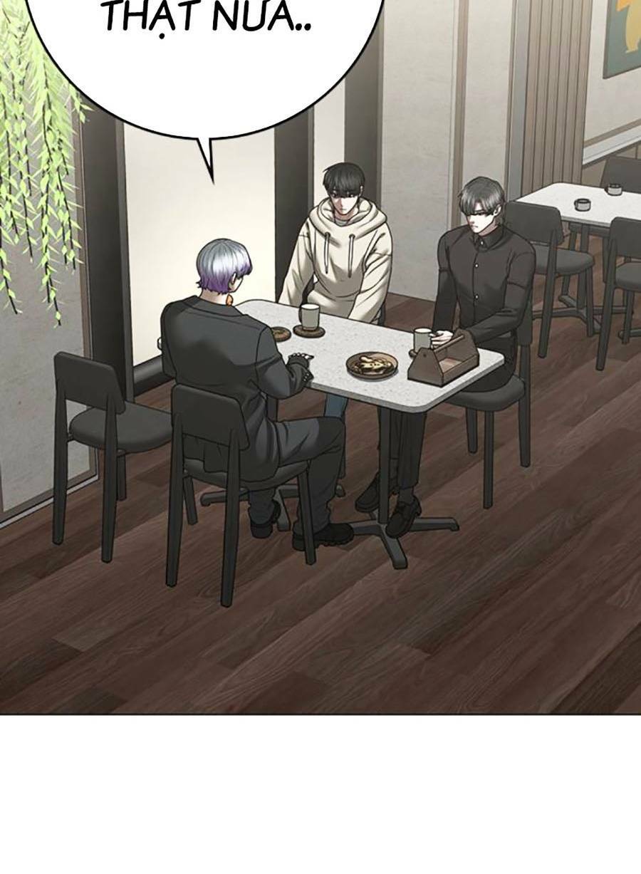 Chapter 106