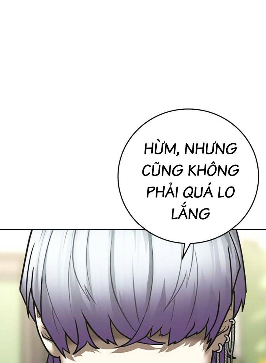 Chapter 106