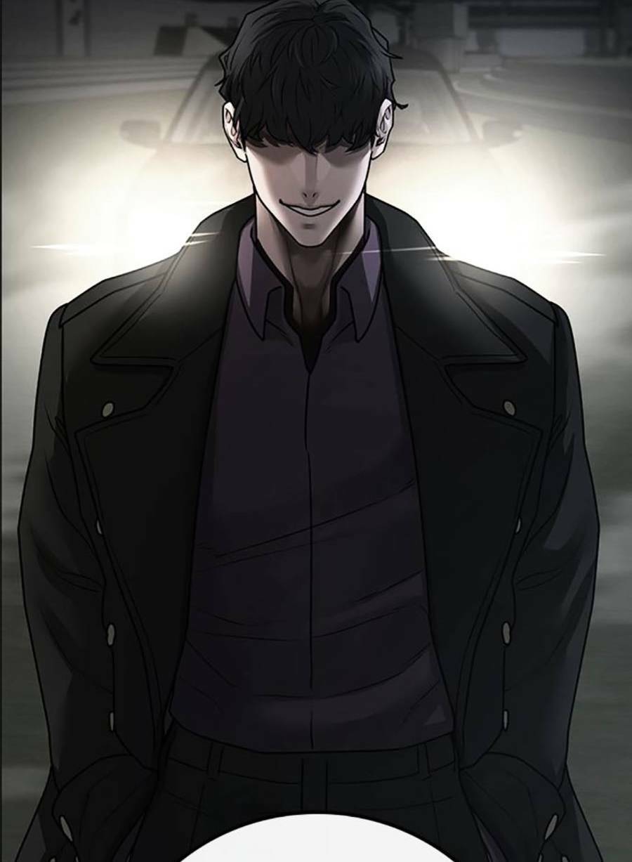 Chapter 106