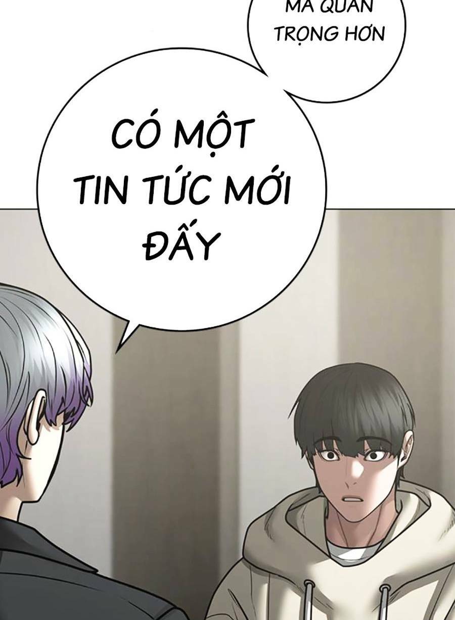 Chapter 106
