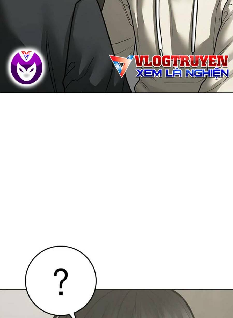 Chapter 106