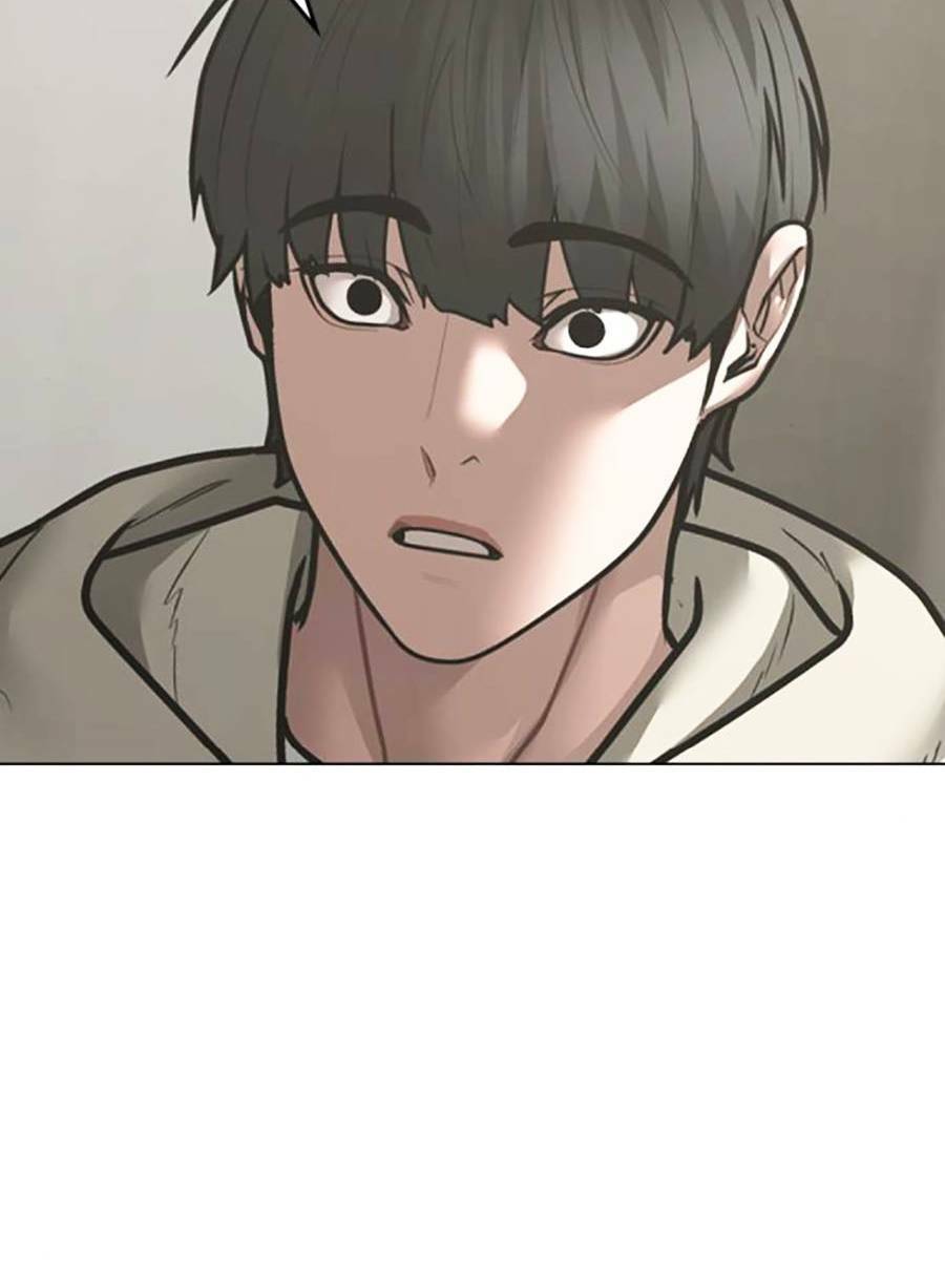 Chapter 106