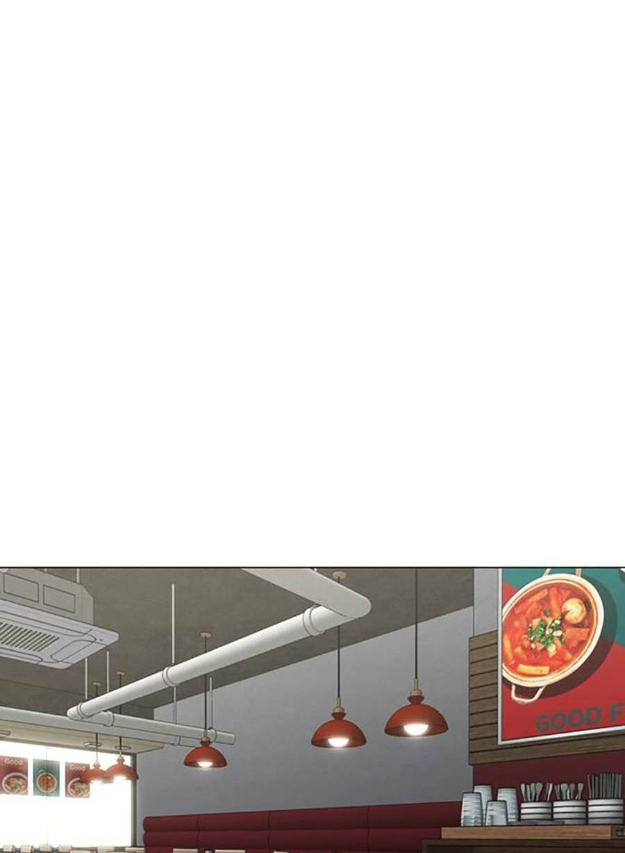 Chapter 106