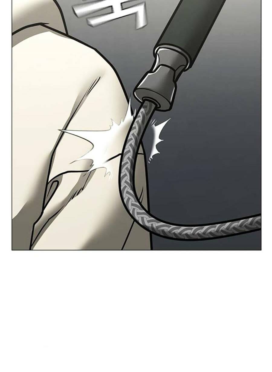 Chapter 106
