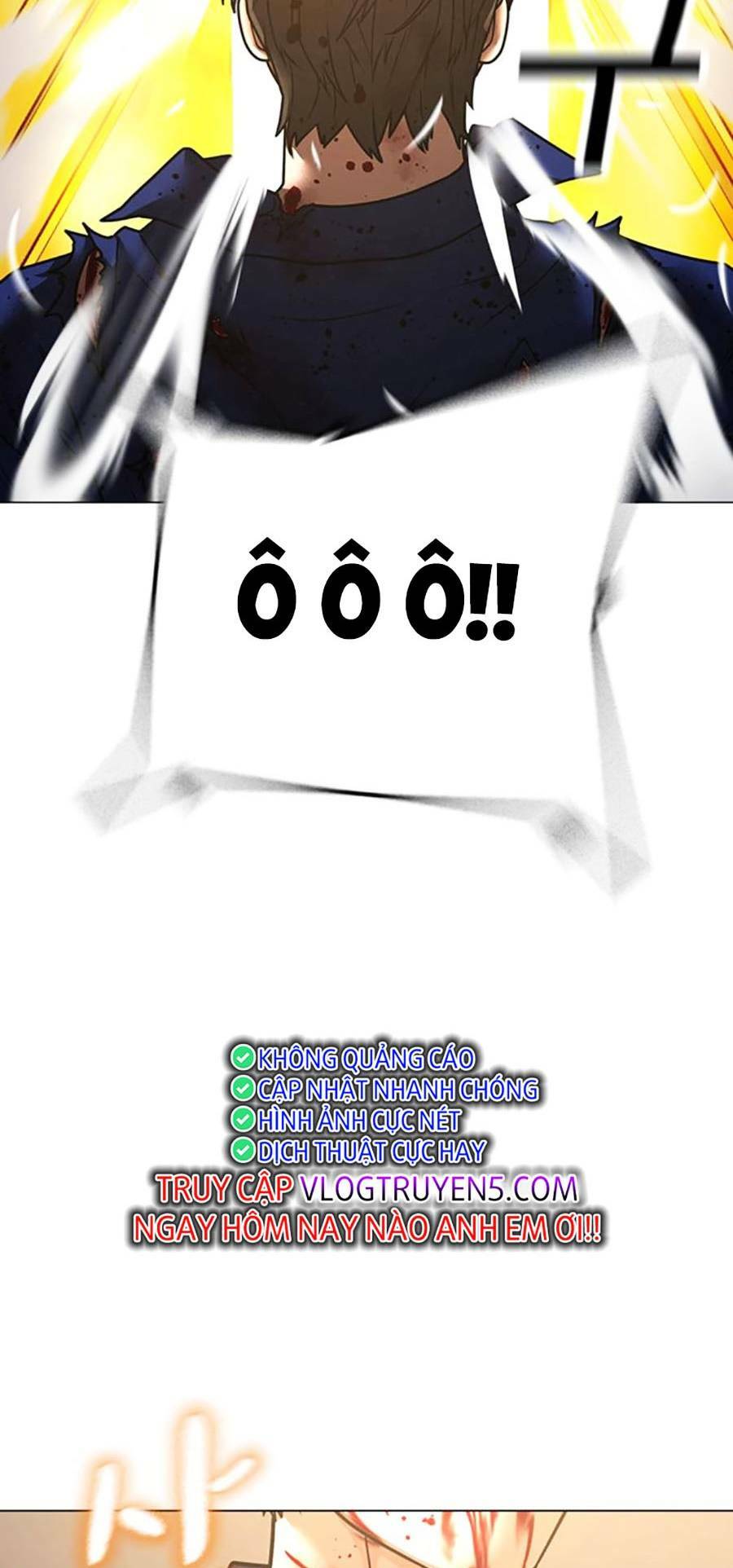 Chapter 106