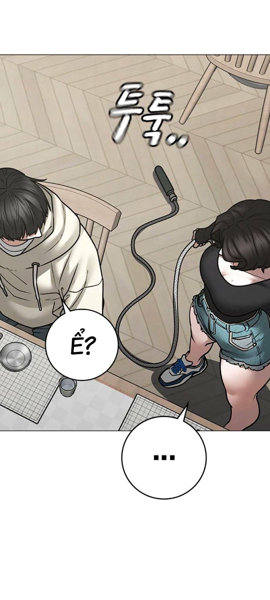 Chapter 106