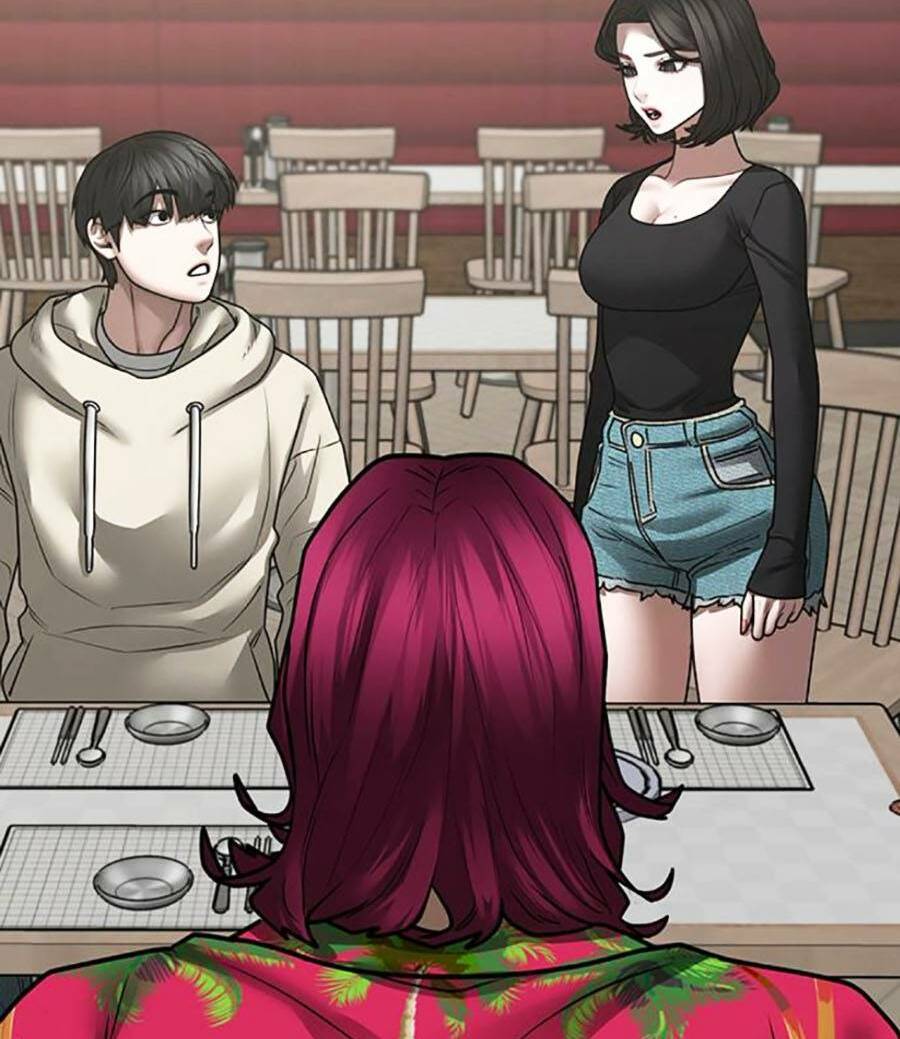 Chapter 106