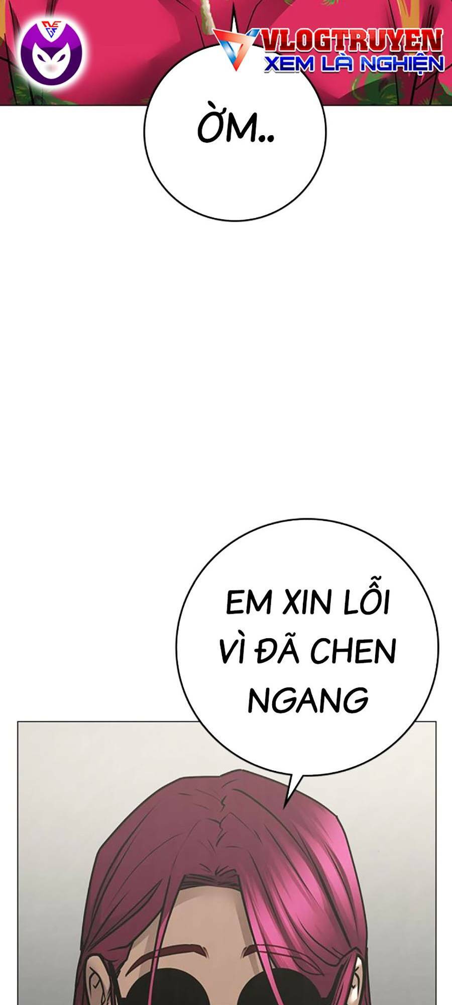 Chapter 106