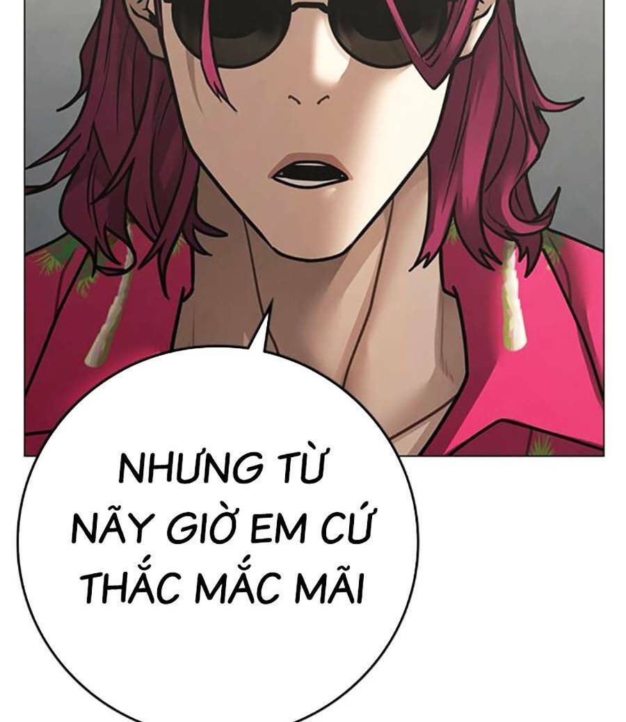 Chapter 106