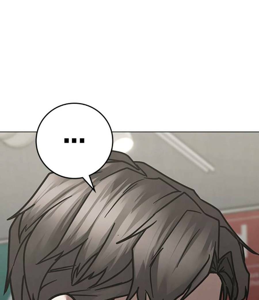 Chapter 106