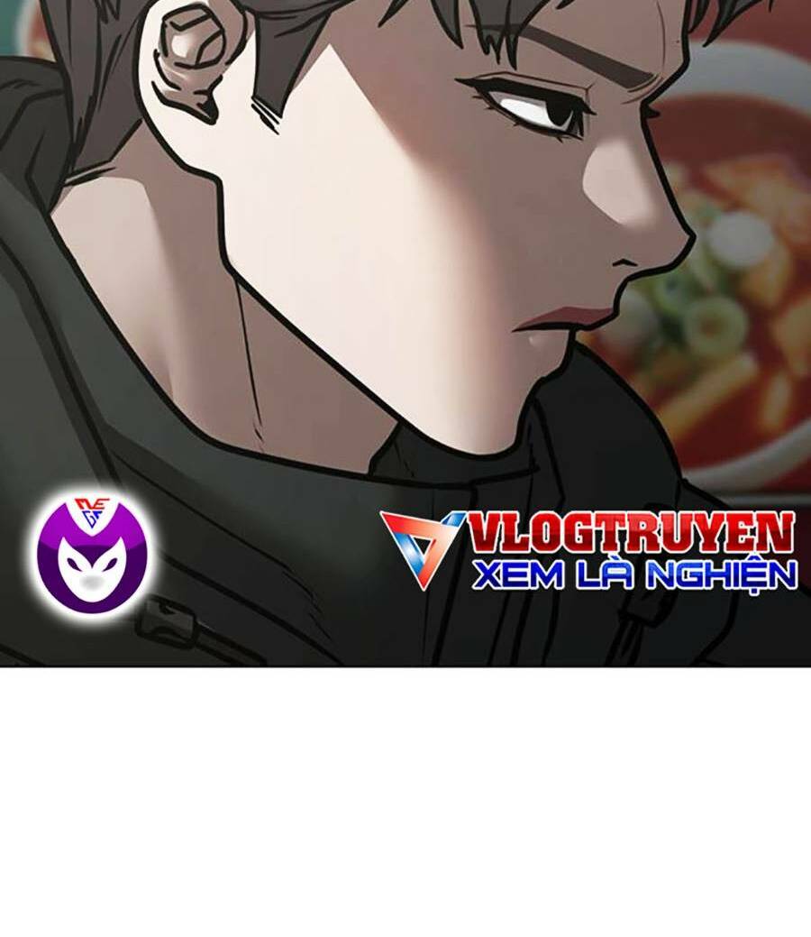 Chapter 106