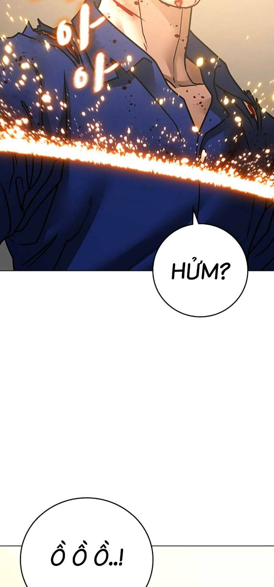 Chapter 106