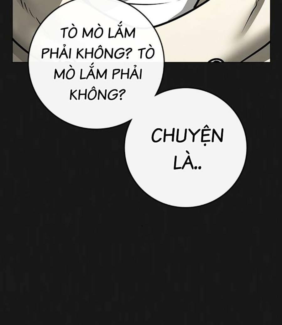 Chapter 106