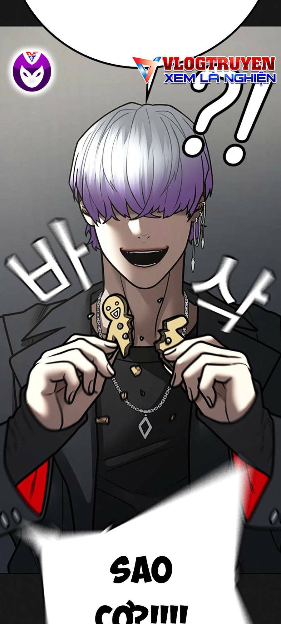 Chapter 106