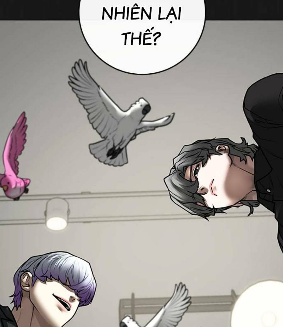 Chapter 106