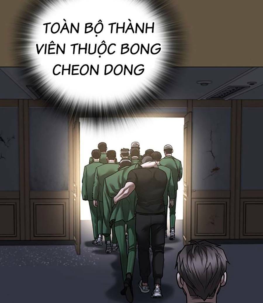 Chapter 106