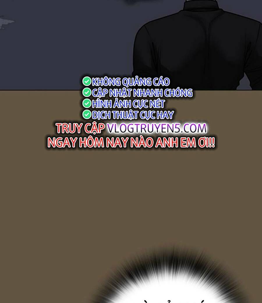 Chapter 106