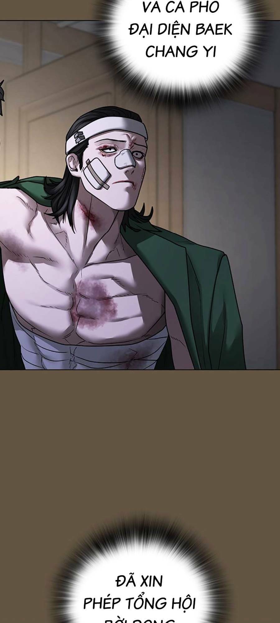 Chapter 106