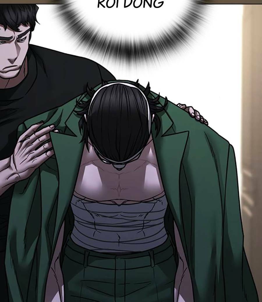 Chapter 106