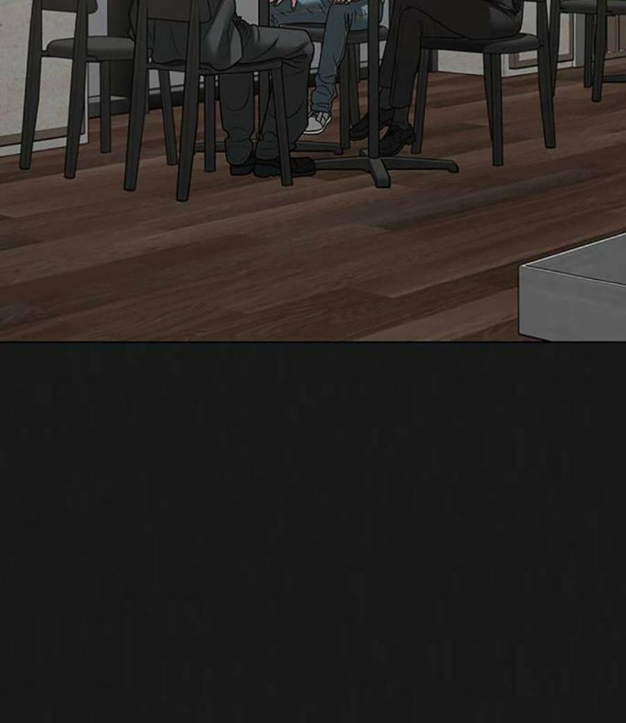 Chapter 106