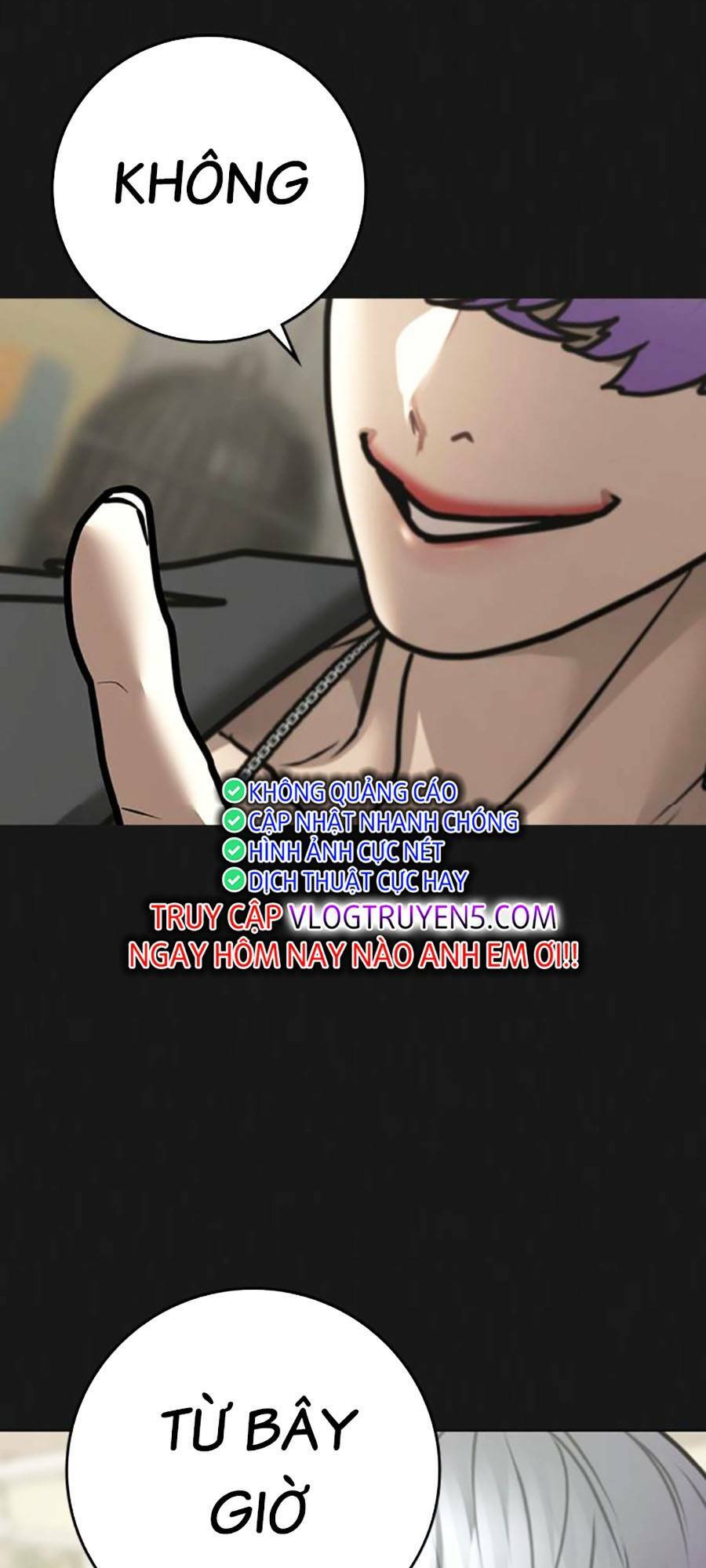 Chapter 106