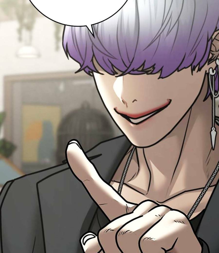 Chapter 106