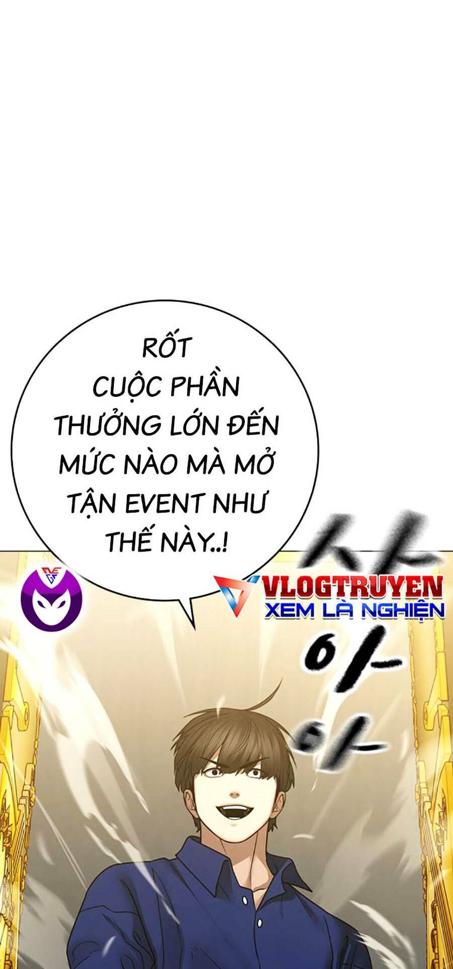 Chapter 106