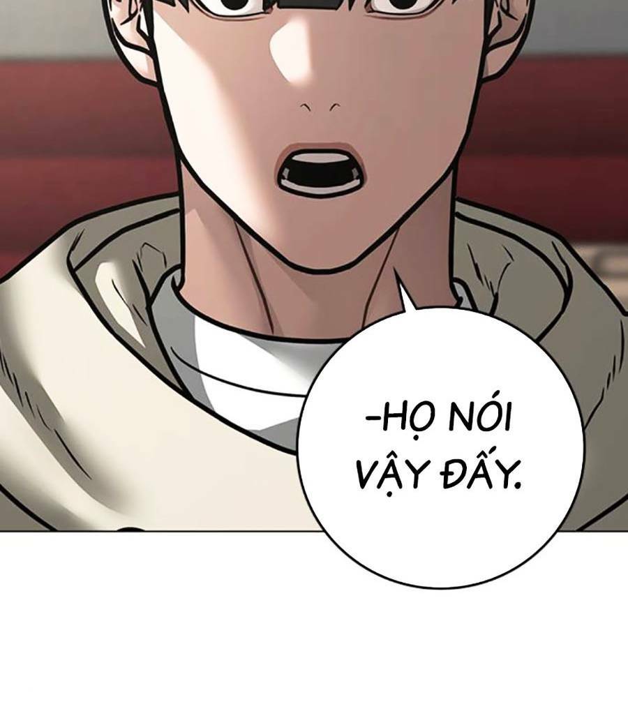 Chapter 106
