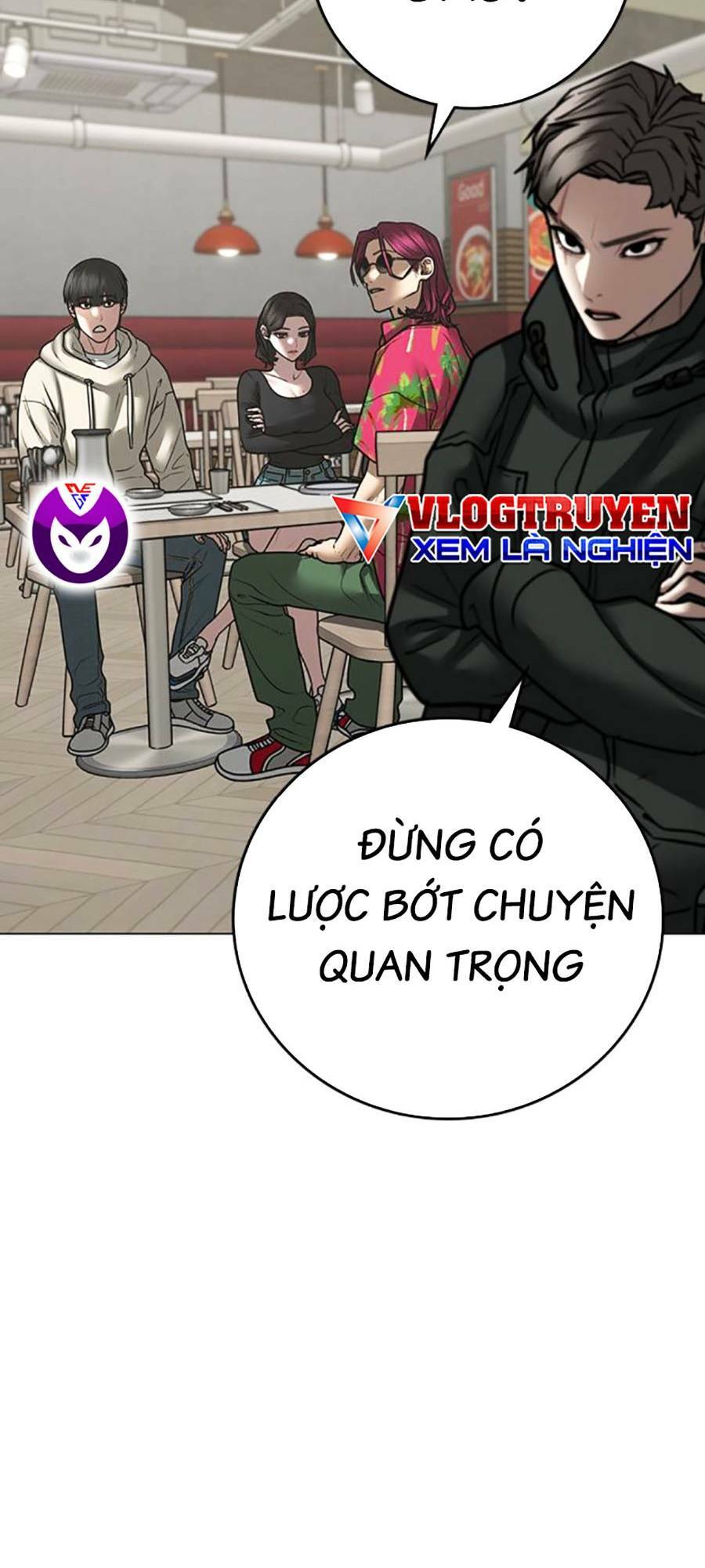 Chapter 106
