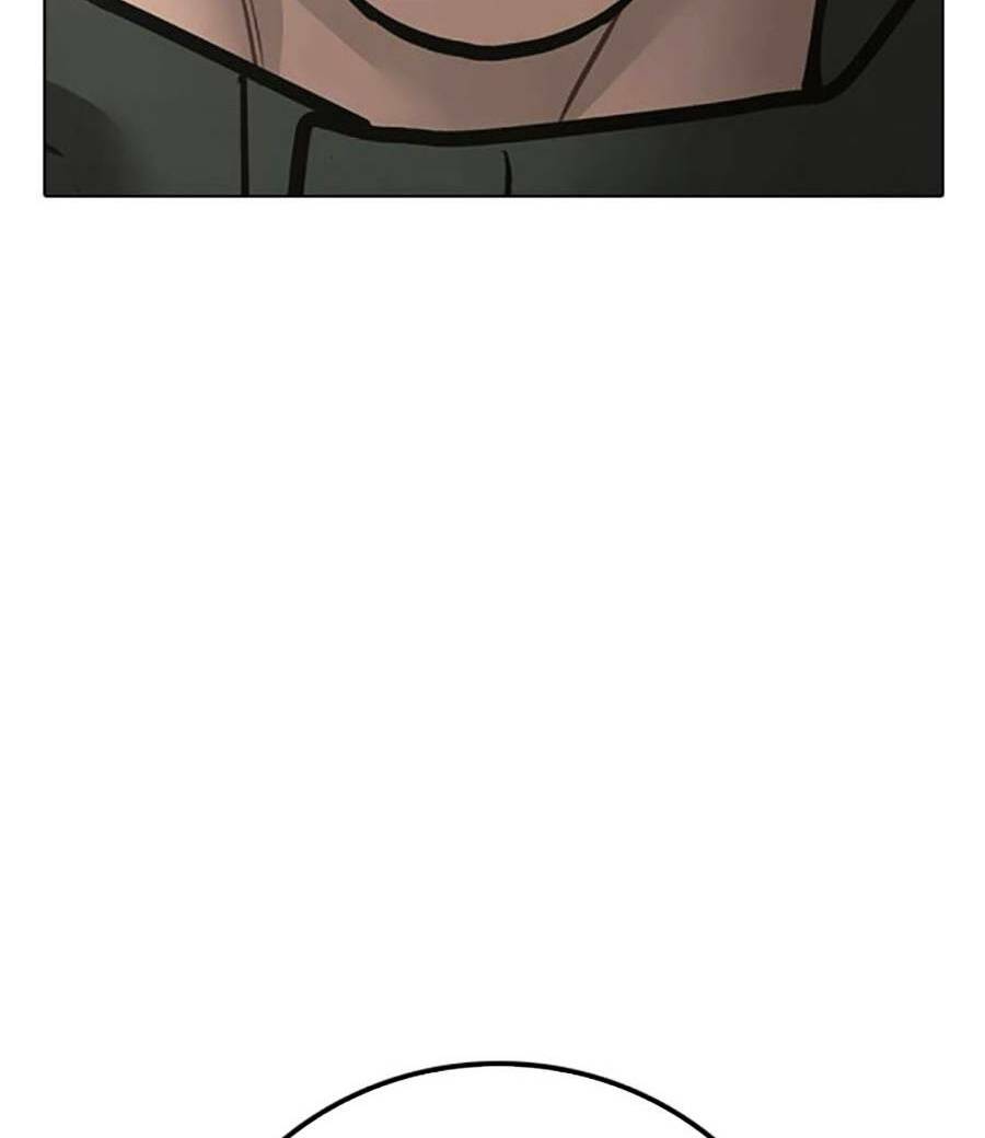 Chapter 106