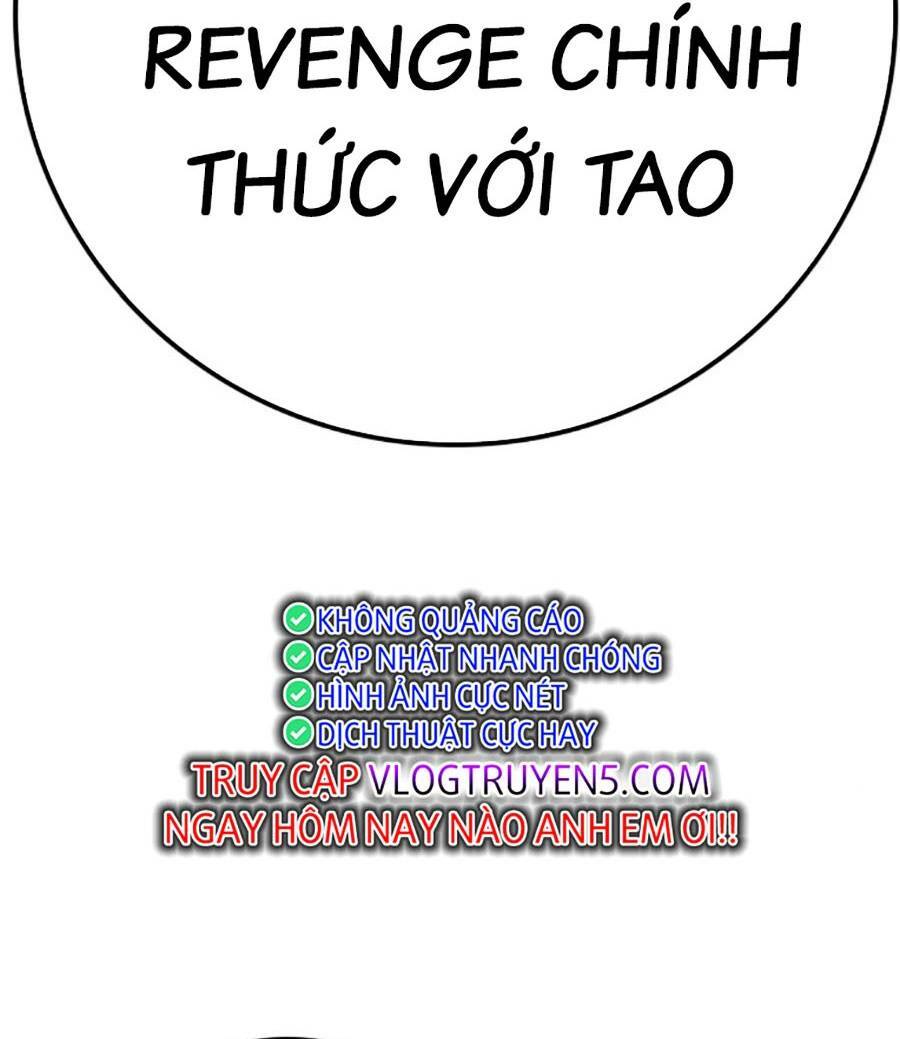 Chapter 106