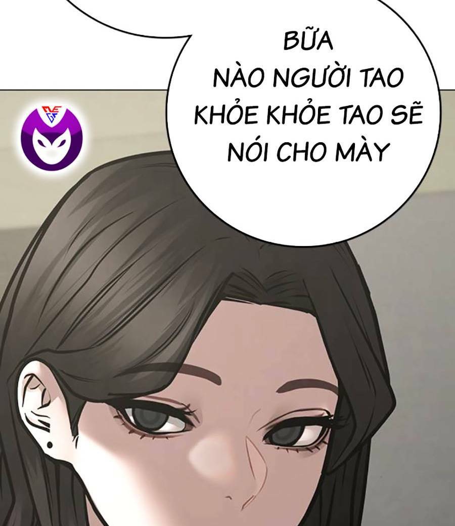 Chapter 106