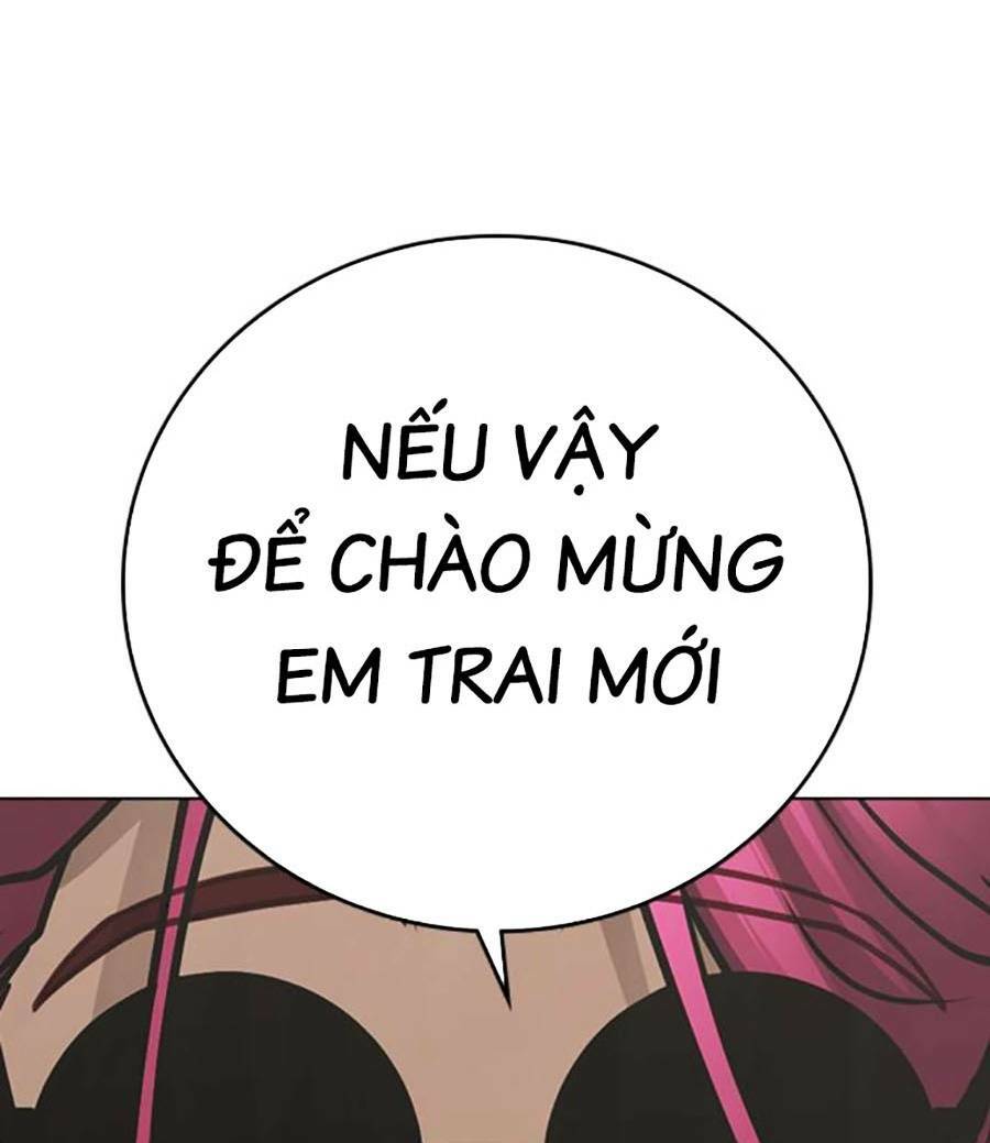 Chapter 106