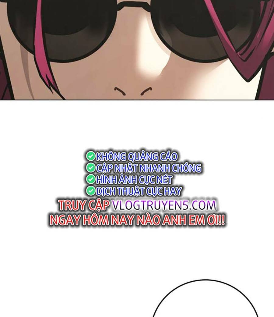 Chapter 106