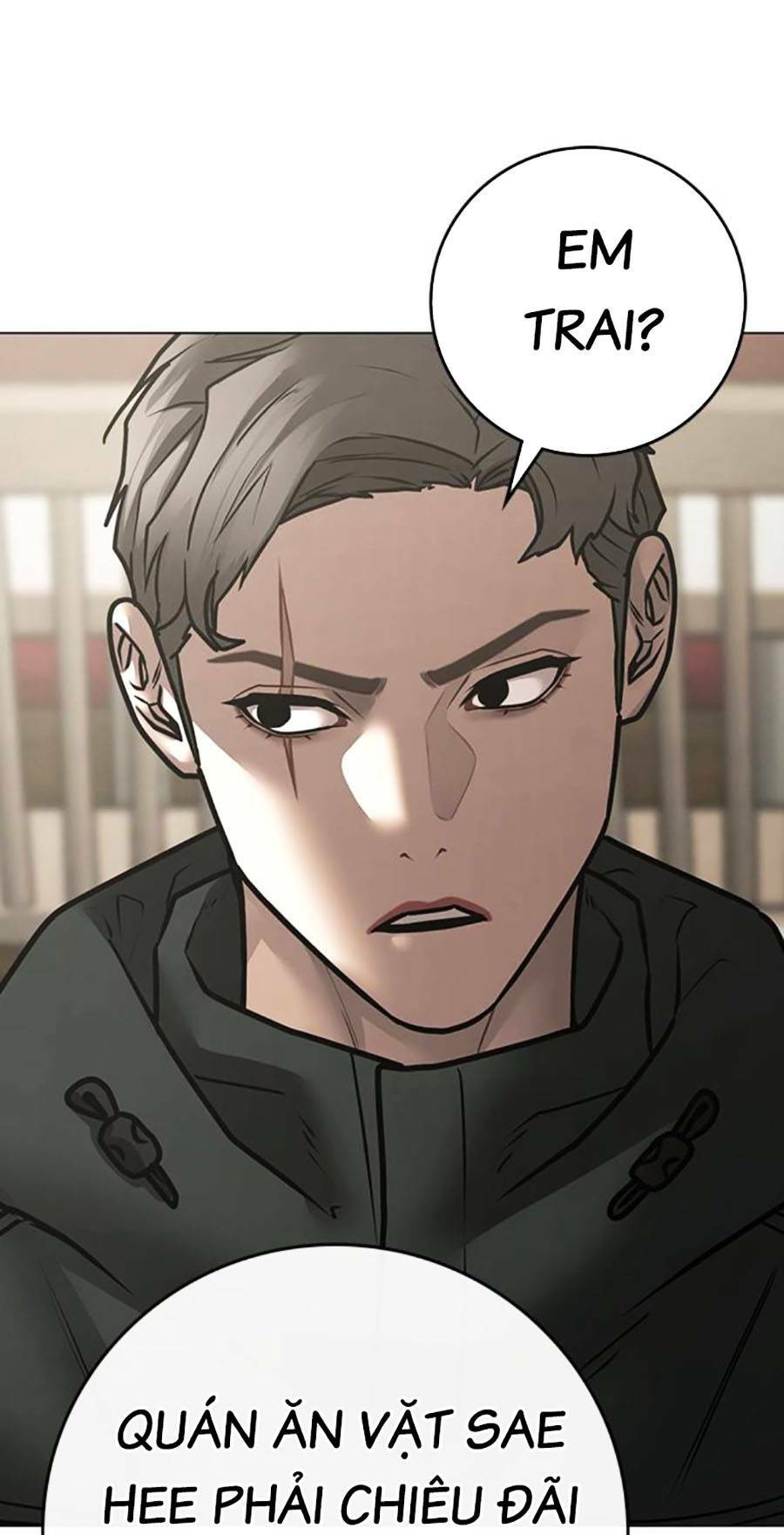Chapter 106