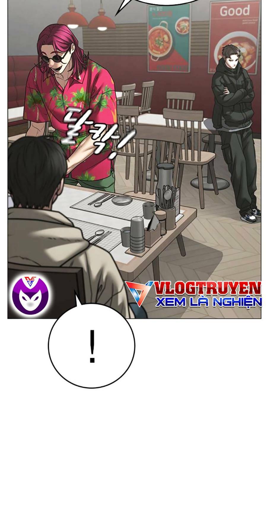 Chapter 106