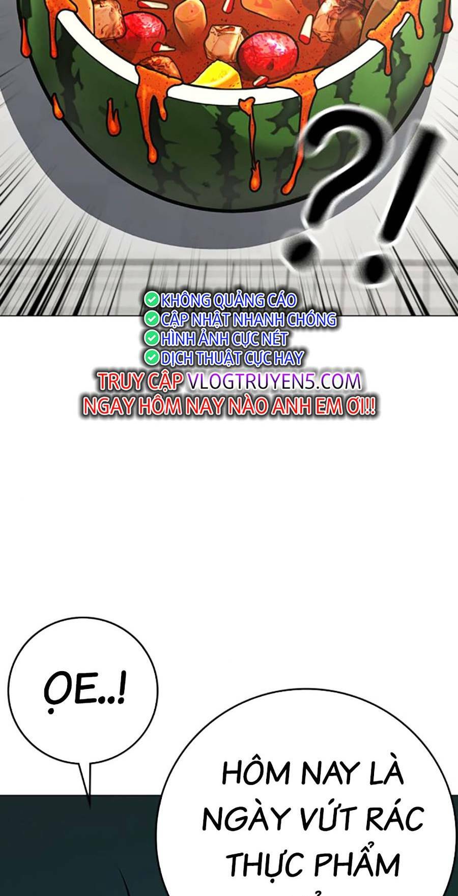 Chapter 106