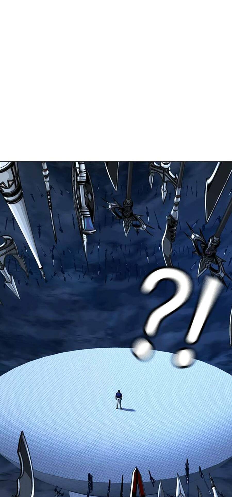 Chapter 106